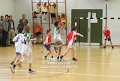 2082 handball_23